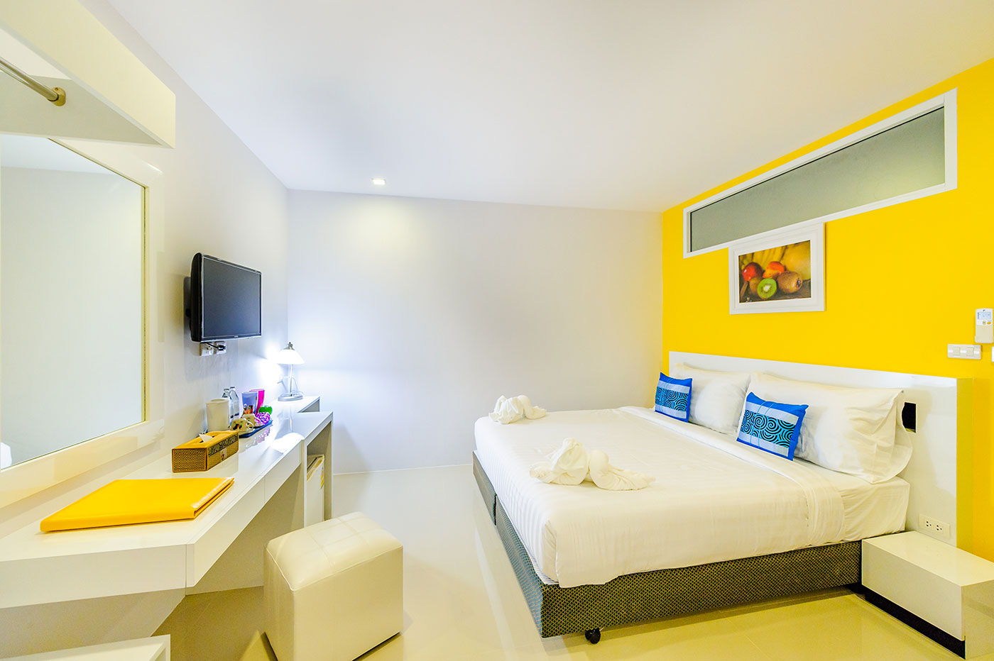 Бутик пхукет. Бутик отель Пхукет. Frutta Boutique Patong. The frutta Boutique Hotel 3. Adema Boutique Patong